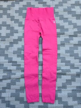 Free People Movement Leggings